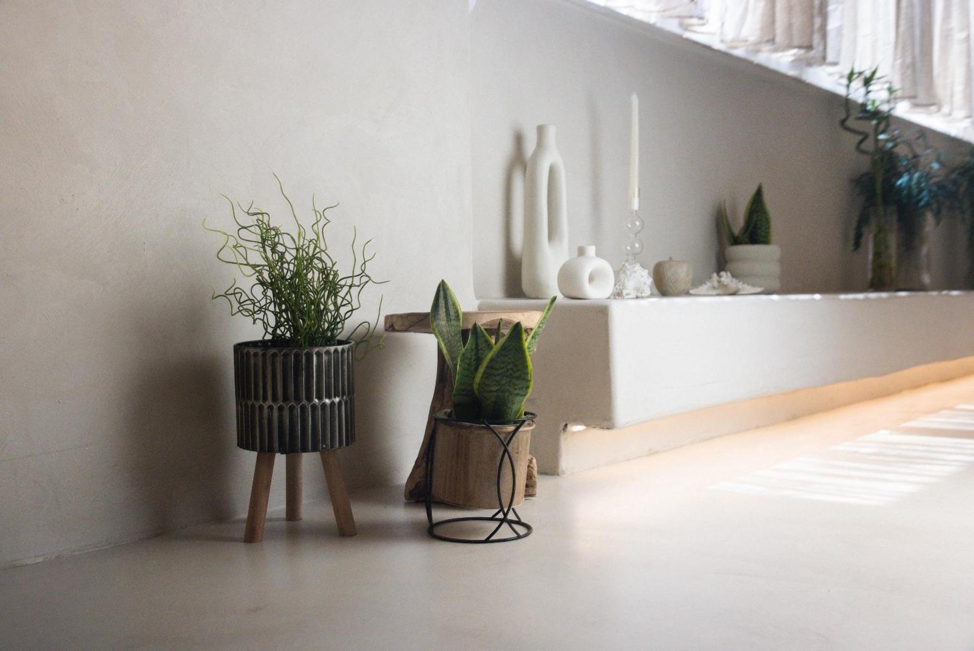 Gea Athenian Suites Bagian luar foto