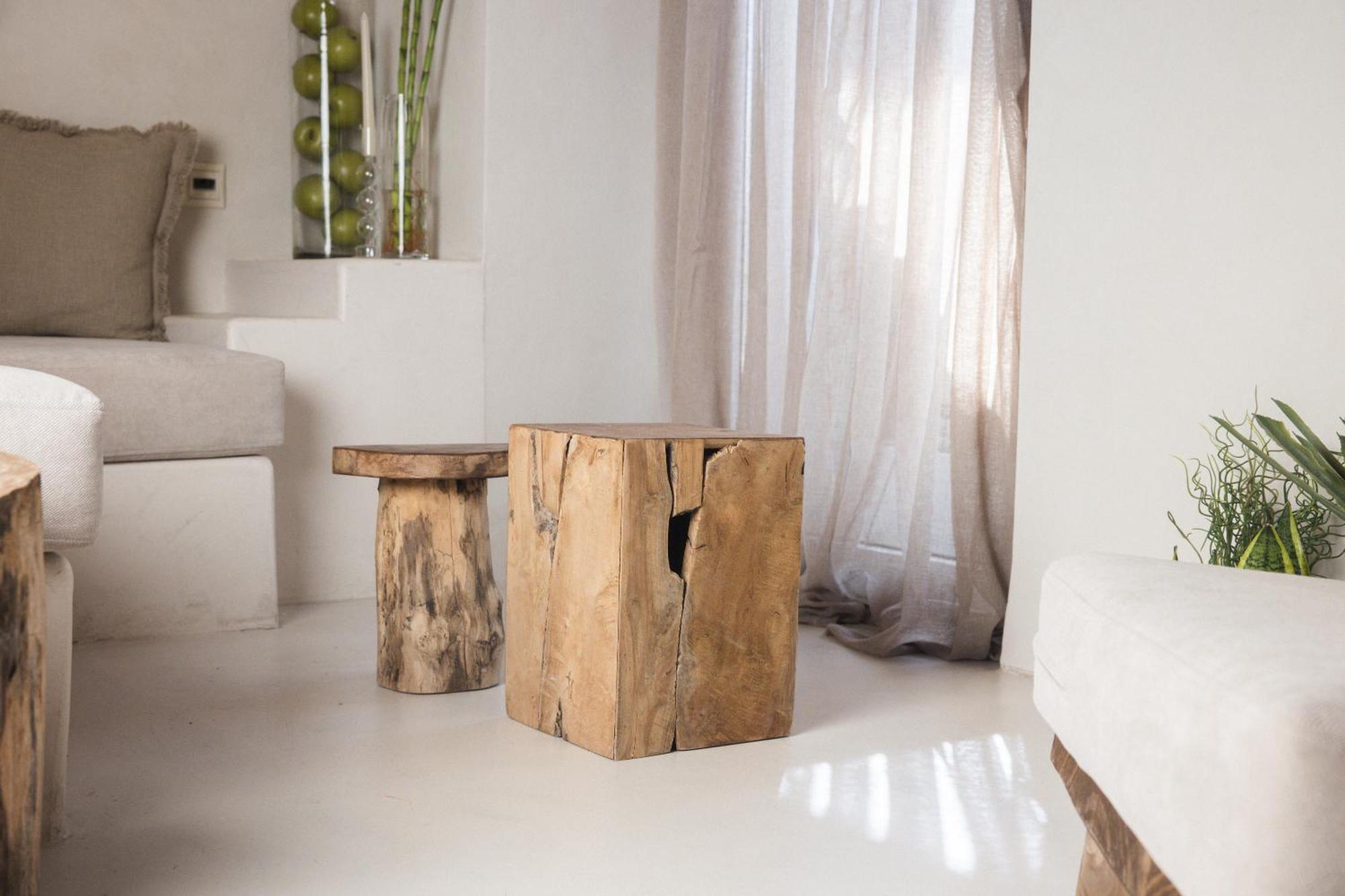 Gea Athenian Suites Bagian luar foto