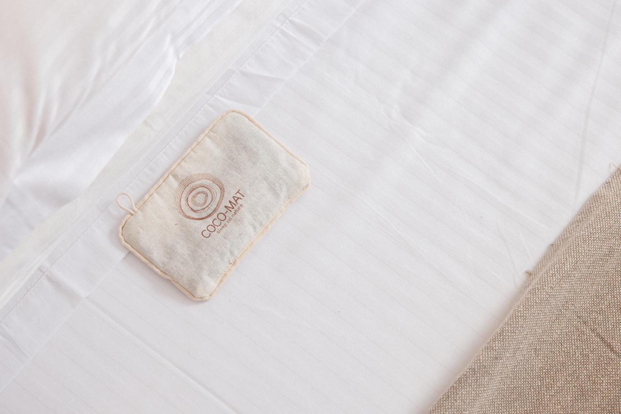 Gea Athenian Suites Bagian luar foto